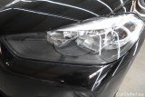 Bmw  X2 Baureihe  sDrive 18 i Advantage 1.5 103KW MT6 E6dT #27