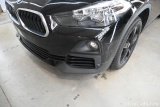  Bmw  X2 Baureihe  sDrive 18 i Advantage 1.5 103KW MT6 E6dT #29