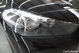  Bmw  X2 Baureihe  sDrive 18 i Advantage 1.5 103KW MT6 E6dT #28