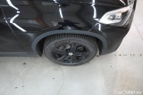  Bmw  X2 Baureihe  sDrive 18 i Advantage 1.5 103KW MT6 E6dT #34