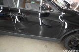  Bmw  X2 Baureihe  sDrive 18 i Advantage 1.5 103KW MT6 E6dT #36