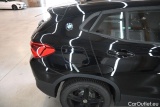  Bmw  X2 Baureihe  sDrive 18 i Advantage 1.5 103KW MT6 E6dT #42