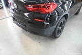  Bmw  X2 Baureihe  sDrive 18 i Advantage 1.5 103KW MT6 E6dT #56
