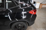  Bmw  X2 Baureihe  sDrive 18 i Advantage 1.5 103KW MT6 E6dT #65