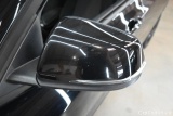  Bmw  X2 Baureihe  sDrive 18 i Advantage 1.5 103KW MT6 E6dT #74
