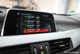  Bmw  X2 Baureihe  sDrive 18 i Advantage 1.5 103KW MT6 E6dT #77