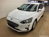  Ford  Focus  Lim. Trend 1.5 EcoBlue 70KW MT6 E6dT 