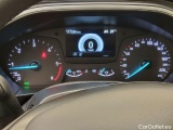  Ford  Focus  Lim. Trend 1.5 EcoBlue 70KW MT6 E6dT #6