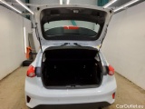  Ford  Focus  Lim. Trend 1.5 EcoBlue 70KW MT6 E6dT #11