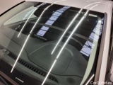  Ford  Focus  Lim. Trend 1.5 EcoBlue 70KW MT6 E6dT #19
