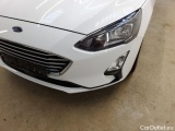  Ford  Focus  Lim. Trend 1.5 EcoBlue 70KW MT6 E6dT #22