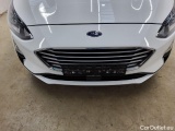  Ford  Focus  Lim. Trend 1.5 EcoBlue 70KW MT6 E6dT #23