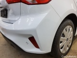  Ford  Focus  Lim. Trend 1.5 EcoBlue 70KW MT6 E6dT #28