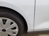  Ford  Focus  Lim. Trend 1.5 EcoBlue 70KW MT6 E6dT #34