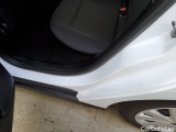  Ford  Focus  Lim. Trend 1.5 EcoBlue 70KW MT6 E6dT #38