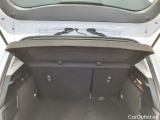  Ford  Focus  Lim. Trend 1.5 EcoBlue 70KW MT6 E6dT #41