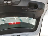  Ford  Focus  Lim. Trend 1.5 EcoBlue 70KW MT6 E6dT #42