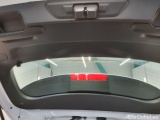  Ford  Focus  Lim. Trend 1.5 EcoBlue 70KW MT6 E6dT #43