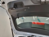  Ford  Focus  Lim. Trend 1.5 EcoBlue 70KW MT6 E6dT #44