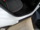  Ford  Focus  Lim. Trend 1.5 EcoBlue 70KW MT6 E6dT #48