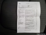  Ford  Focus  Lim. Trend 1.5 EcoBlue 70KW MT6 E6dT #54