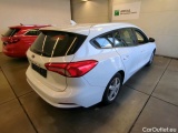  Ford  Focus  Turnier Cool & Connect 1.0 EcoBoost 92KW MT6 E6dT #2