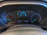  Ford  Focus  Turnier Cool & Connect 1.0 EcoBoost 92KW MT6 E6dT #5