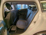  Ford  Focus  Turnier Cool & Connect 1.0 EcoBoost 92KW MT6 E6dT #7