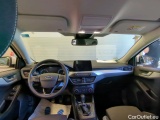  Ford  Focus  Turnier Cool & Connect 1.0 EcoBoost 92KW MT6 E6dT #6