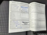  Ford  Focus  Turnier Cool & Connect 1.0 EcoBoost 92KW MT6 E6dT #12
