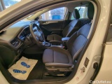  Ford  Focus  Turnier Cool & Connect 1.0 EcoBoost 92KW MT6 E6dT #15