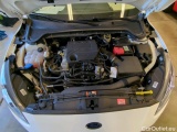  Ford  Focus  Turnier Cool & Connect 1.0 EcoBoost 92KW MT6 E6dT #17
