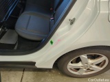  Ford  Focus  Turnier Cool & Connect 1.0 EcoBoost 92KW MT6 E6dT #22