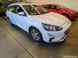  Ford  Focus  Turnier Cool & Connect 1.0 EcoBoost 92KW MT6 E6dT #21