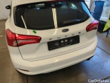  Ford  Focus  Turnier Cool & Connect 1.0 EcoBoost 92KW MT6 E6dT #27