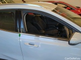  Ford  Focus  Turnier Cool & Connect 1.0 EcoBoost 92KW MT6 E6dT #32