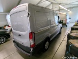  Ford  Transit  Kastenwagen 310 L2 Trend 2.0 TDCi 77KW MT6 E6 #2