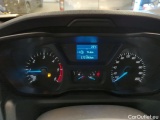  Ford  Transit  Kastenwagen 310 L2 Trend 2.0 TDCi 77KW MT6 E6 #5