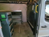  Ford  Transit  Kastenwagen 310 L2 Trend 2.0 TDCi 77KW MT6 E6 #16