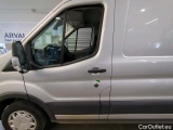  Ford  Transit  Kastenwagen 310 L2 Trend 2.0 TDCi 77KW MT6 E6 #20