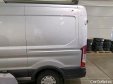  Ford  Transit  Kastenwagen 310 L2 Trend 2.0 TDCi 77KW MT6 E6 #27