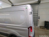  Ford  Transit  Kastenwagen 310 L2 Trend 2.0 TDCi 77KW MT6 E6 #31