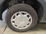  Ford  Transit  Kastenwagen 310 L2 Trend 2.0 TDCi 77KW MT6 E6 #32