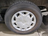  Ford  Transit  Kastenwagen 310 L2 Trend 2.0 TDCi 77KW MT6 E6 #35