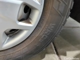  Ford  Transit  Kastenwagen 310 L2 Trend 2.0 TDCi 77KW MT6 E6 #34