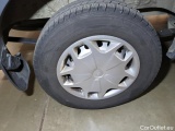 Ford  Transit  Kastenwagen 310 L2 Trend 2.0 TDCi 77KW MT6 E6 #36