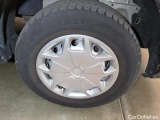  Ford  Transit  Kastenwagen 310 L2 Trend 2.0 TDCi 77KW MT6 E6 #39