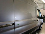  Ford  Transit  Kastenwagen 310 L2 Trend 2.0 TDCi 77KW MT6 E6 #46