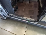  Ford  Transit  Kastenwagen 310 L2 Trend 2.0 TDCi 77KW MT6 E6 #50