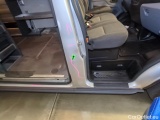  Ford  Transit  Kastenwagen 310 L2 Trend 2.0 TDCi 77KW MT6 E6 #51